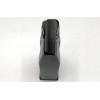 Sig Sauer P365X 12rd 9mm Magazine - Used