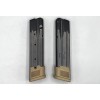 Sig Sauer M17 9mm 21rd Magazine - Used