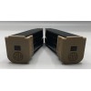 Sig Sauer M17 9mm 21rd Magazine - Used