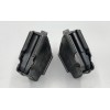 Chinese AK 5rd 7.62x39 Magazine