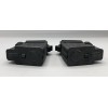 Chinese AK 5rd 7.62x39 Magazine