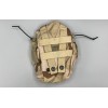 USGI Surplus Canteen / General Purpose DCU MOLLE Pouch