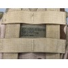 USGI Surplus Canteen / General Purpose DCU MOLLE Pouch
