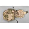 USGI Surplus Canteen / General Purpose DCU MOLLE Pouch