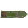 USGI Surplus 30rd M16 2-Magazine BDU MOLLE Pouch