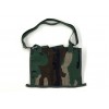 USGI Surplus 30rd M16 6-Magazine BDU MOLLE Bandoleer