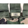 USGI Surplus 30rd M16 6-Magazine BDU MOLLE Bandoleer