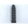 Glock 44 .22LR 10rd Magazine - Used