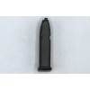 Glock 44 .22LR 10rd Magazine - Used