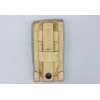 USGI Surplus DCU MOLLE Pistol Magazine Pouch
