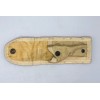 USGI Surplus DCU MOLLE Pistol Magazine Pouch
