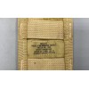 USGI Surplus DCU MOLLE Pistol Magazine Pouch