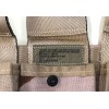 USGI Surplus 30rd M16 6-Magazine DCU MOLLE Bandoleer