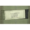 USGI Surplus 30rd M16 2-Magazine BDU MOLLE Pouch