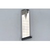 Springfield XD 16rd 9mm Magazine - Used