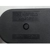 Springfield XD 16rd 9mm Magazine - Used