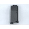 Glock 29 10mm 10rd Magazine - Used