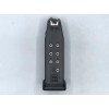 Glock 29 10mm 10rd Magazine - Used