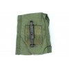 USGI Surplus ALICE Compass / First Aid Pouch