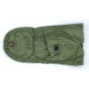 USGI Surplus ALICE Compass / First Aid Pouch