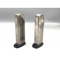 S&W SD9 9mm 16rd Magazine - Used