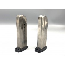 S&W SD9 9mm 16rd Magazine - Used
