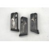 Sig Sauer P365 9mm 10rd Magazine - LEO Surplus