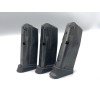 Sig Sauer P365 9mm 10rd Magazine - LEO Surplus