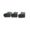 Sig Sauer P365 9mm 10rd Magazine - LEO Surplus