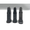 Sig Sauer P365 9mm 10rd Magazine - LEO Surplus