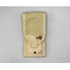 USGI Surplus 30rd M16 2-Magazine DCU MOLLE Pouch