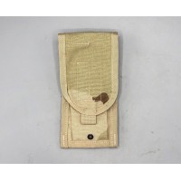 USGI Surplus 30rd M16 2-Magazine DCU MOLLE Pouch