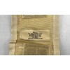 USGI Surplus 30rd M16 2-Magazine DCU MOLLE Pouch