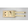 USGI Surplus 30rd M16 2-Magazine DCU MOLLE Pouch
