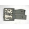 USGI Surplus ACU MOLLE 40mm Double Grenade Pouch