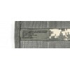 USGI Surplus ACU MOLLE 40mm Double Grenade Pouch