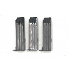 Polish Surplus PM-63 RAK 15rd Magazine