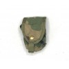 USGI Surplus BDU MOLLE Hand Grenade Pouch