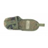 USGI Surplus BDU MOLLE Hand Grenade Pouch