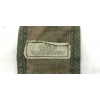 USGI Surplus BDU MOLLE Hand Grenade Pouch