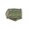 USGI Surplus BDU MOLLE Hand Grenade Pouch