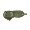 USGI Surplus BDU MOLLE Hand Grenade Pouch