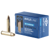 PPU .30 Carbine - 110gr FMJ - 50rds