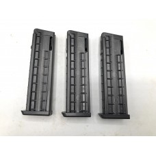 Kel-Tec P17 .22LR 16rd Magazine - Used