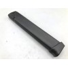 Glock 9mm 33rd Magazine - Used