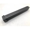 Glock 9mm 33rd Magazine - Used