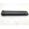 Glock 9mm 33rd Magazine - Used