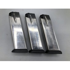 Springfield XD .40 S&W 12rd Magazine - Used