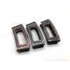 Dutch Mannlicher M95 Clips