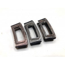 Dutch Mannlicher M95 Clips